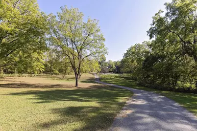 W7619 Koshkonong Lake Road, Fort Atkinson, WI 53538 - Photo 67