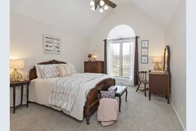 W7619 Koshkonong Lake Road, Fort Atkinson, WI 53538 - Photo 41