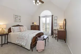 W7619 Koshkonong Lake Rd, Fort Atkinson, WI 53538 - Photo 41