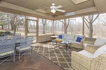 W7619 Koshkonong Lake Road, Fort Atkinson, WI 53538 - Photo 53