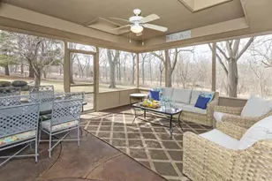 W7619 Koshkonong Lake Rd, Fort Atkinson, WI 53538 - Photo 53