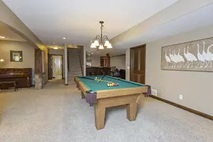 W7619 Koshkonong Lake Rd, Fort Atkinson, WI 53538 - Photo 49