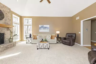 W7619 Koshkonong Lake Road, Fort Atkinson, WI 53538 - Photo 15