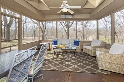 W7619 Koshkonong Lake Road, Fort Atkinson, WI 53538 - Photo 51