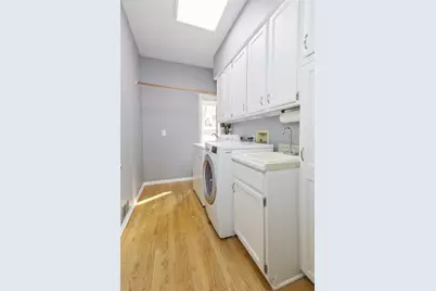 W7619 Koshkonong Lake Road, Fort Atkinson, WI 53538 - Photo 35