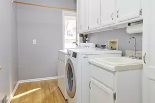 W7619 Koshkonong Lake Rd, Fort Atkinson, WI 53538 - Photo 35