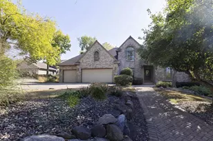 W7619 Koshkonong Lake Rd, Fort Atkinson, WI 53538 - Photo 73