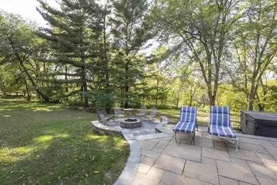 W7619 Koshkonong Lake Road, Fort Atkinson, WI 53538 - Photo 75