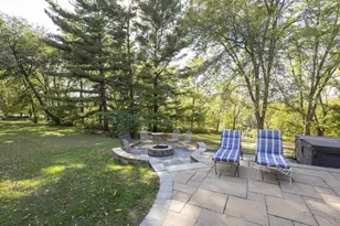 W7619 Koshkonong Lake Rd, Fort Atkinson, WI 53538 - Photo 75