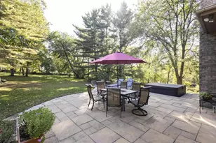 W7619 Koshkonong Lake Rd, Fort Atkinson, WI 53538 - Photo 11