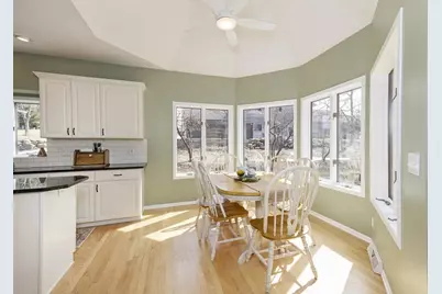 W7619 Koshkonong Lake Road, Fort Atkinson, WI 53538 - Photo 21