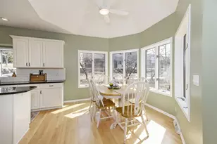 W7619 Koshkonong Lake Rd, Fort Atkinson, WI 53538 - Photo 21