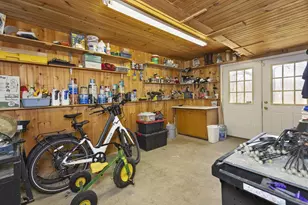 W7619 Koshkonong Lake Rd, Fort Atkinson, WI 53538 - Photo 59