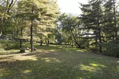 W7619 Koshkonong Lake Road, Fort Atkinson, WI 53538 - Photo 79