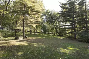 W7619 Koshkonong Lake Rd, Fort Atkinson, WI 53538 - Photo 79