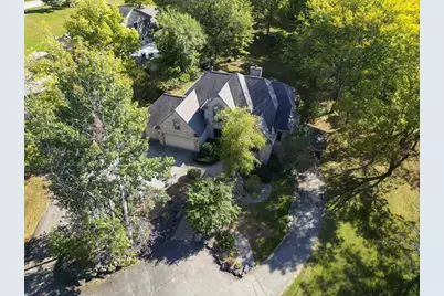 W7619 Koshkonong Lake Road, Fort Atkinson, WI 53538 - Photo 63