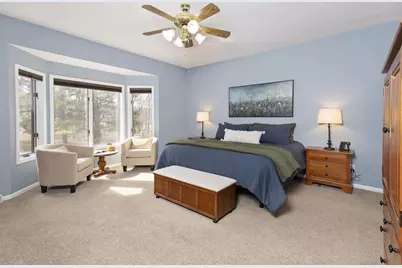 W7619 Koshkonong Lake Road, Fort Atkinson, WI 53538 - Photo 25