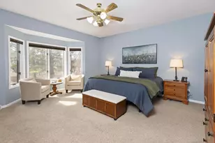 W7619 Koshkonong Lake Rd, Fort Atkinson, WI 53538 - Photo 25