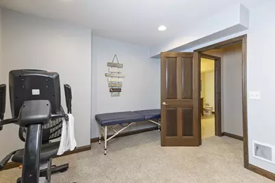 W7619 Koshkonong Lake Road, Fort Atkinson, WI 53538 - Photo 57