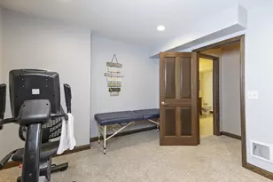 W7619 Koshkonong Lake Rd, Fort Atkinson, WI 53538 - Photo 57