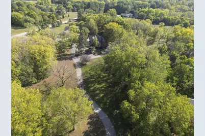 W7619 Koshkonong Lake Road, Fort Atkinson, WI 53538 - Photo 3