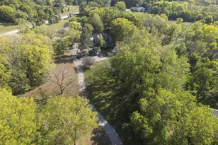 W7619 Koshkonong Lake Rd, Fort Atkinson, WI 53538 - Photo 3