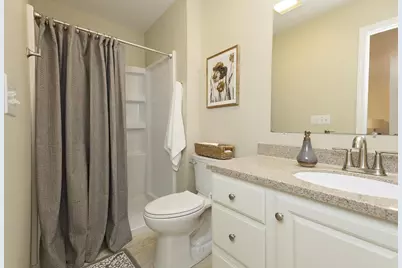 W7619 Koshkonong Lake Road, Fort Atkinson, WI 53538 - Photo 39