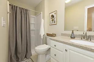 W7619 Koshkonong Lake Rd, Fort Atkinson, WI 53538 - Photo 39