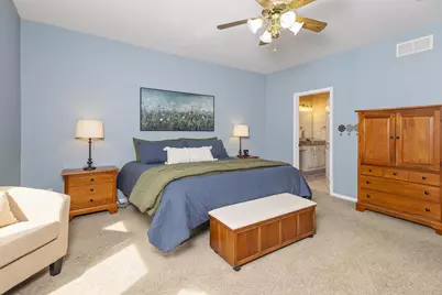 W7619 Koshkonong Lake Road, Fort Atkinson, WI 53538 - Photo 27