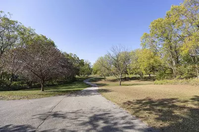 W7619 Koshkonong Lake Road, Fort Atkinson, WI 53538 - Photo 5