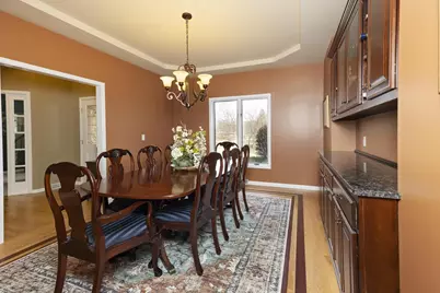 W7619 Koshkonong Lake Road, Fort Atkinson, WI 53538 - Photo 23