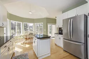 W7619 Koshkonong Lake Rd, Fort Atkinson, WI 53538 - Photo 19