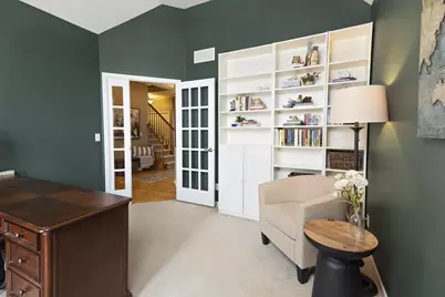 W7619 Koshkonong Lake Road, Fort Atkinson, WI 53538 - Photo 33