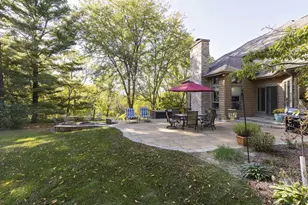 W7619 Koshkonong Lake Rd, Fort Atkinson, WI 53538 - Photo 77