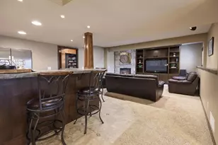 W7619 Koshkonong Lake Rd, Fort Atkinson, WI 53538 - Photo 45