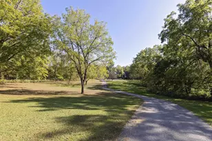 W7619 Koshkonong Lake Rd, Fort Atkinson, WI 53538 - Photo 69