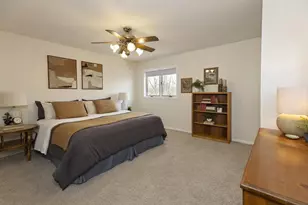 W7619 Koshkonong Lake Rd, Fort Atkinson, WI 53538 - Photo 37