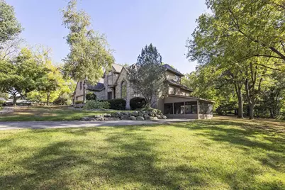 W7619 Koshkonong Lake Road, Fort Atkinson, WI 53538 - Photo 7