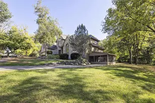 W7619 Koshkonong Lake Rd, Fort Atkinson, WI 53538 - Photo 7