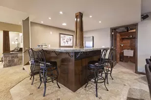 W7619 Koshkonong Lake Rd, Fort Atkinson, WI 53538 - Photo 47