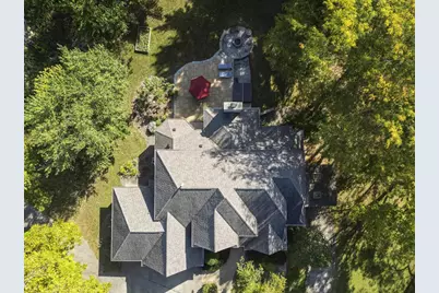 W7619 Koshkonong Lake Road, Fort Atkinson, WI 53538 - Photo 85