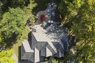 W7619 Koshkonong Lake Rd, Fort Atkinson, WI 53538 - Photo 85