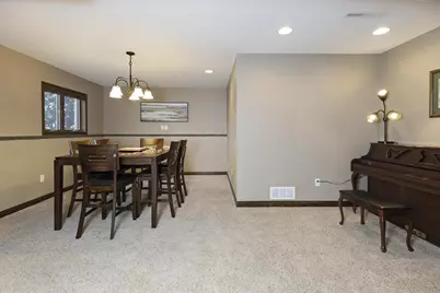 W7619 Koshkonong Lake Road, Fort Atkinson, WI 53538 - Photo 55