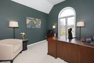 W7619 Koshkonong Lake Rd, Fort Atkinson, WI 53538 - Photo 31