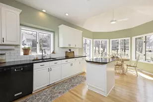 W7619 Koshkonong Lake Rd, Fort Atkinson, WI 53538 - Photo 17