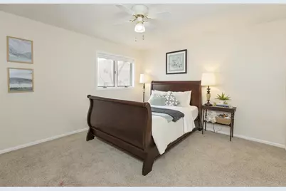 W7619 Koshkonong Lake Road, Fort Atkinson, WI 53538 - Photo 43