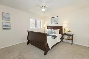 W7619 Koshkonong Lake Rd, Fort Atkinson, WI 53538 - Photo 43