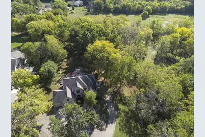 W7619 Koshkonong Lake Road, Fort Atkinson, WI 53538 - Photo 71