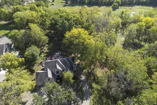 W7619 Koshkonong Lake Rd, Fort Atkinson, WI 53538 - Photo 71