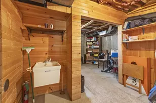 W7619 Koshkonong Lake Rd, Fort Atkinson, WI 53538 - Photo 61